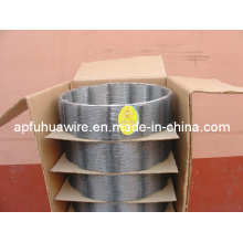 Concertina Razor Wire (CBT 65)